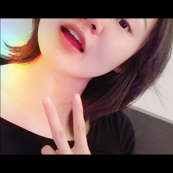 xiaodan_bao